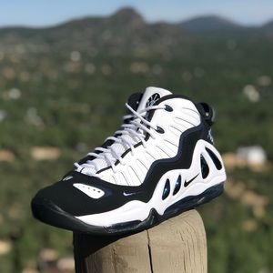 Nike Air Max 97. “College Navy” Men’s Size 10